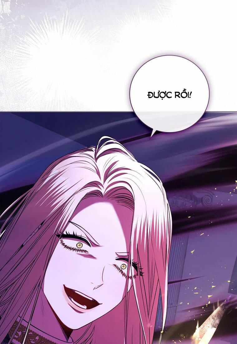 Tôi Trở Thành Thư Ký Của Bạo Chúa: Chapter 107.1