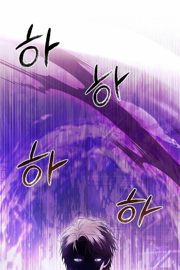 Tôi Trở Thành Thư Ký Của Bạo Chúa: Chapter 107.1