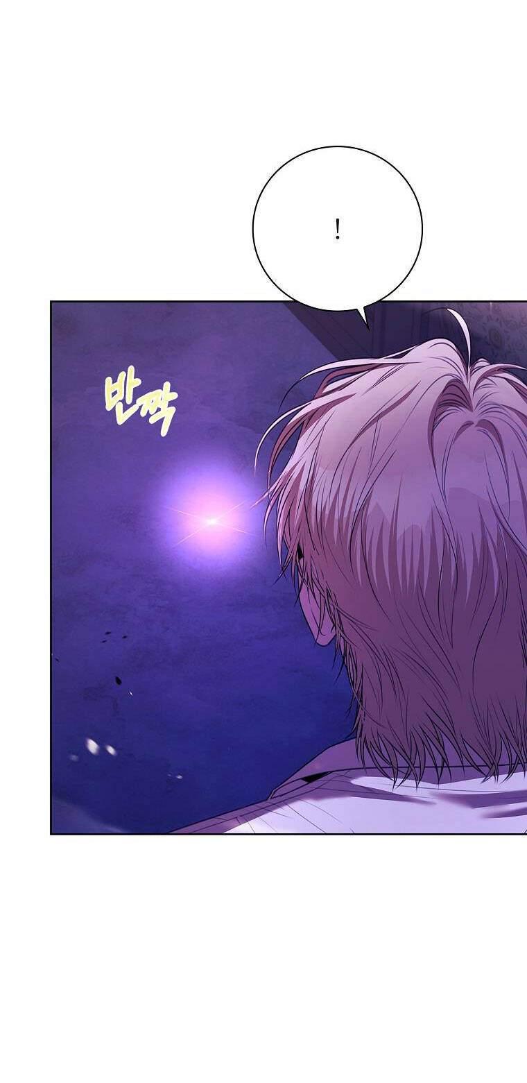 Tôi Trở Thành Thư Ký Của Bạo Chúa: Chapter 107.1