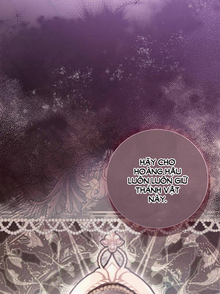 Tôi Trở Thành Thư Ký Của Bạo Chúa: Chapter 107.1