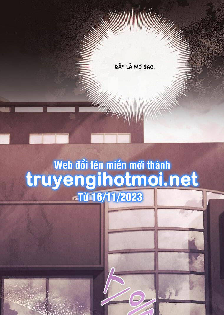 Tôi Trở Thành Thư Ký Của Bạo Chúa: Chapter 107.1