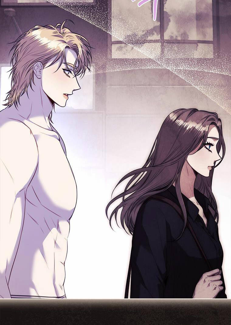 Tôi Trở Thành Thư Ký Của Bạo Chúa: Chapter 107.1