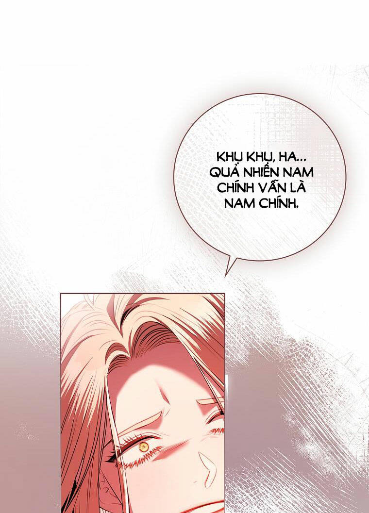 Tôi Trở Thành Thư Ký Của Bạo Chúa: Chapter 107.2
