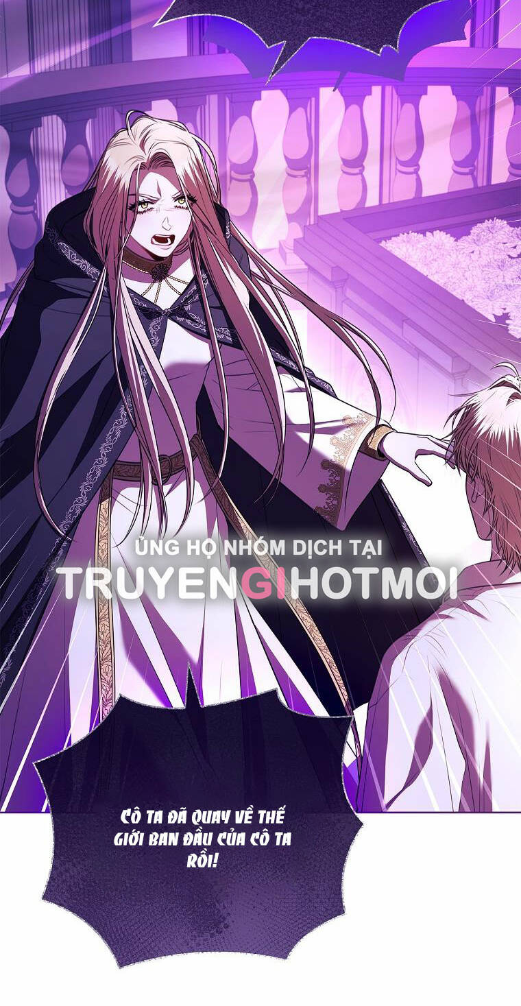 Tôi Trở Thành Thư Ký Của Bạo Chúa: Chapter 107.2