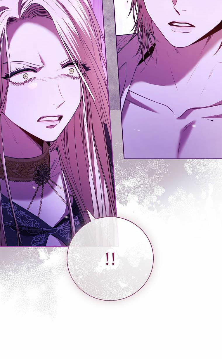 Tôi Trở Thành Thư Ký Của Bạo Chúa: Chapter 107.2