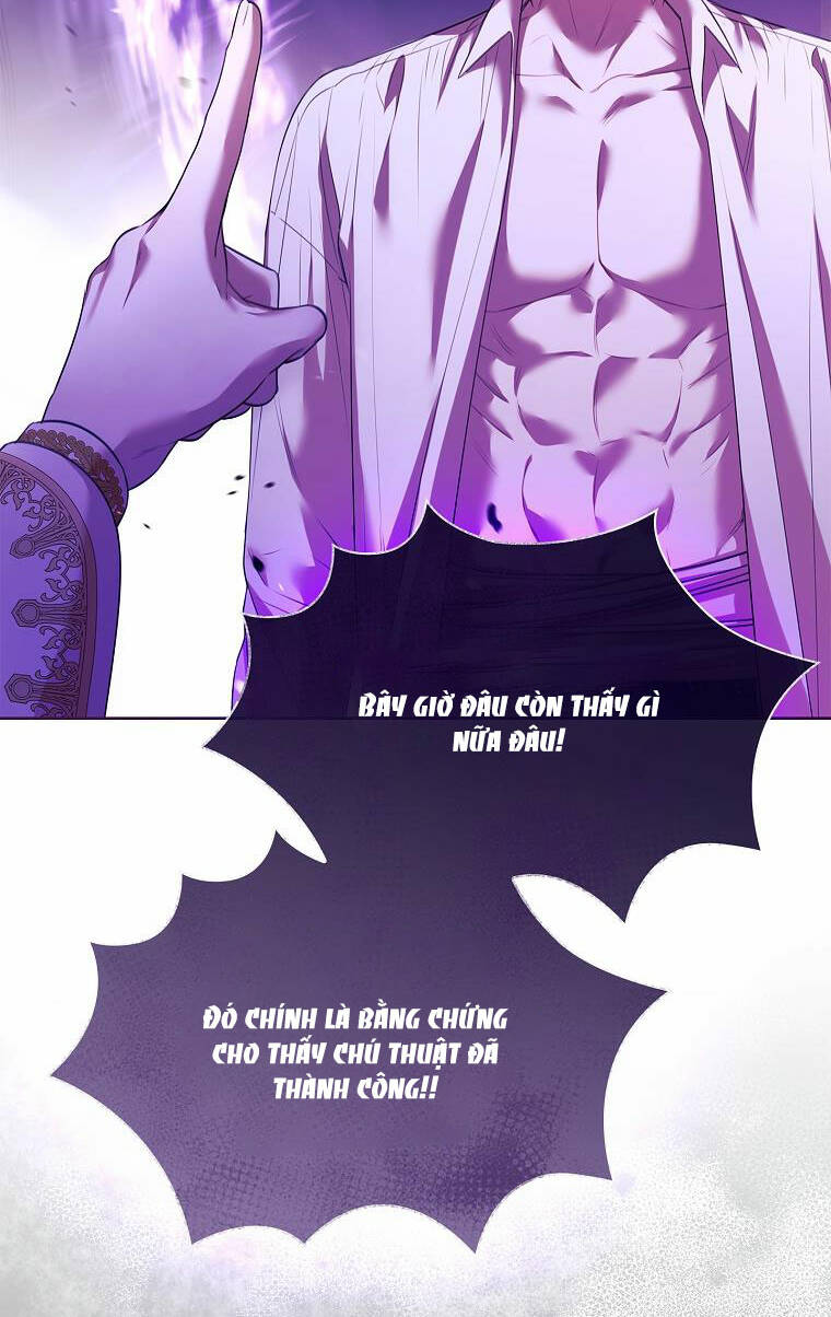 Tôi Trở Thành Thư Ký Của Bạo Chúa: Chapter 107.2
