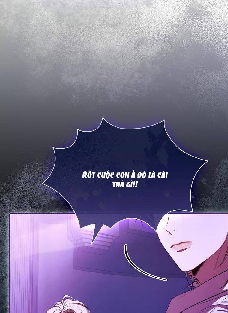 Tôi Trở Thành Thư Ký Của Bạo Chúa: Chapter 107.2