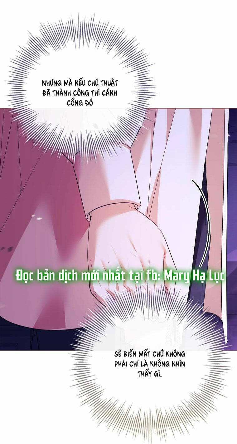 Tôi Trở Thành Thư Ký Của Bạo Chúa: Chapter 107.2