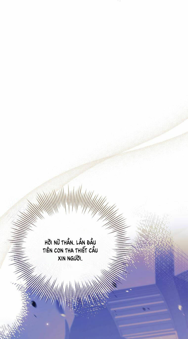 Tôi Trở Thành Thư Ký Của Bạo Chúa: Chapter 107.2