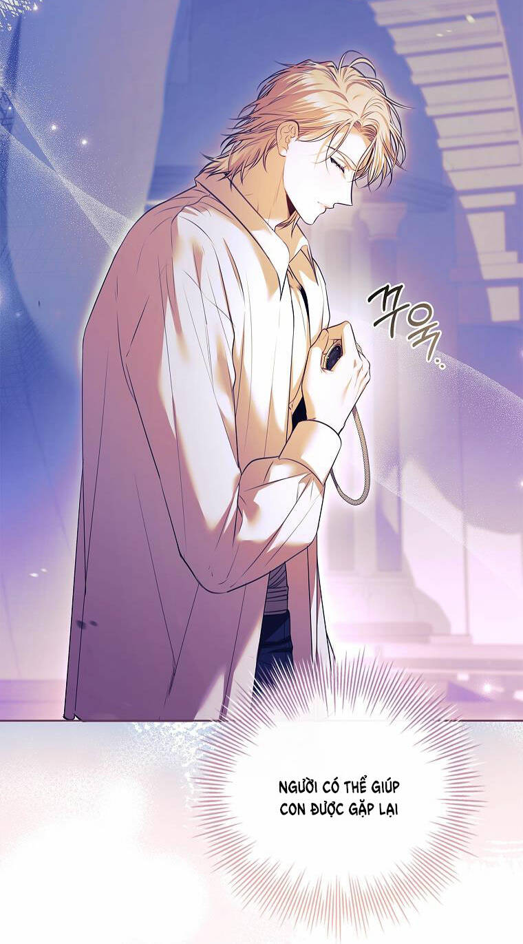 Tôi Trở Thành Thư Ký Của Bạo Chúa: Chapter 107.2