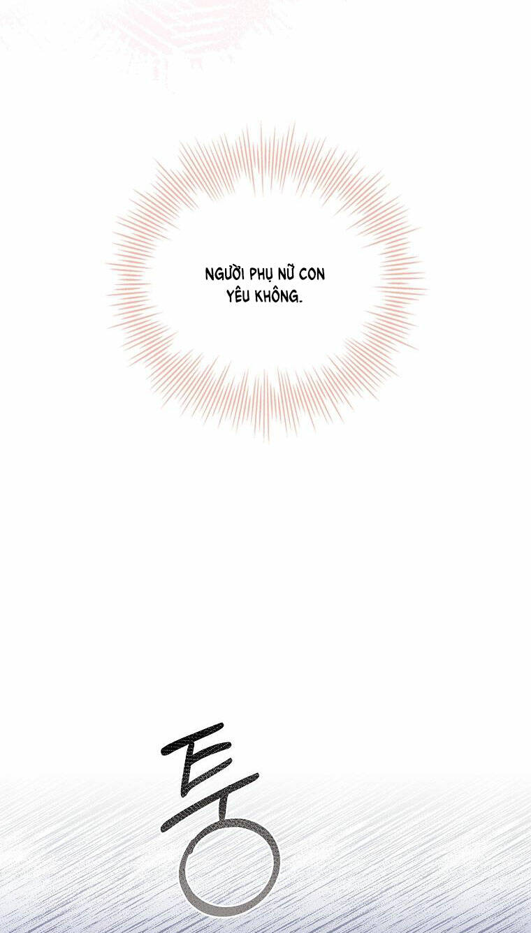 Tôi Trở Thành Thư Ký Của Bạo Chúa: Chapter 107.2