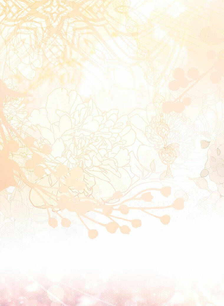 Tôi Trở Thành Thư Ký Của Bạo Chúa: Chapter 107.2