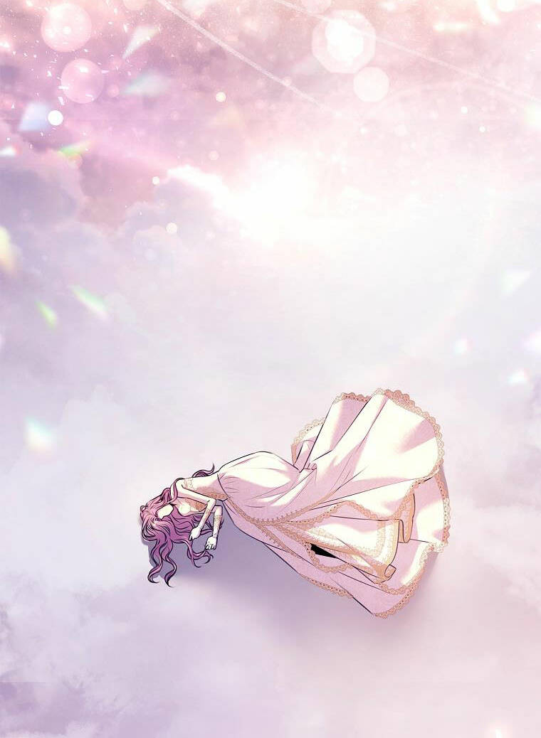 Tôi Trở Thành Thư Ký Của Bạo Chúa: Chapter 107.2