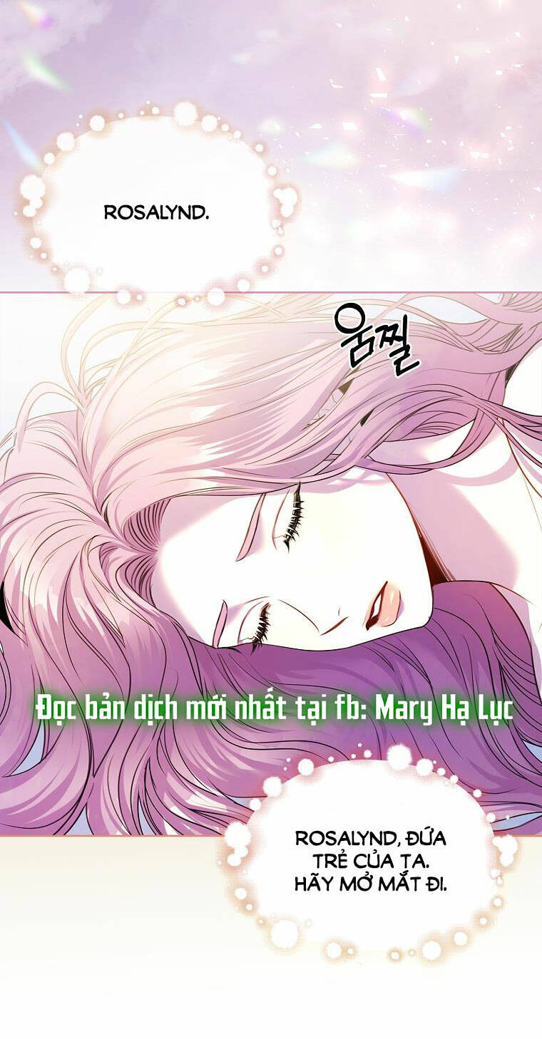 Tôi Trở Thành Thư Ký Của Bạo Chúa: Chapter 107.2