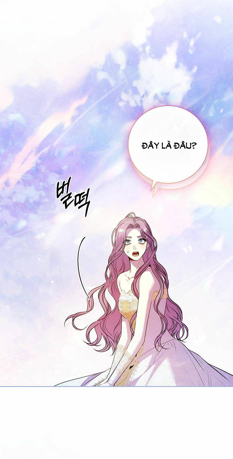 Tôi Trở Thành Thư Ký Của Bạo Chúa: Chapter 107.2