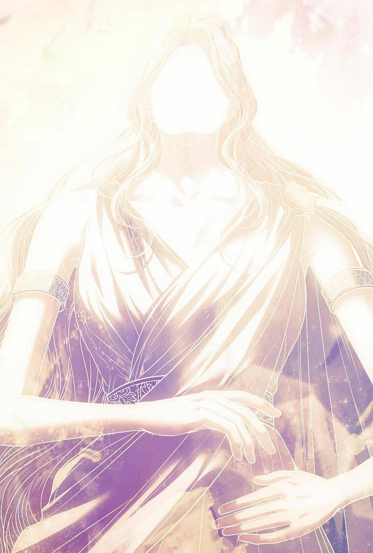 Tôi Trở Thành Thư Ký Của Bạo Chúa: Chapter 107.2