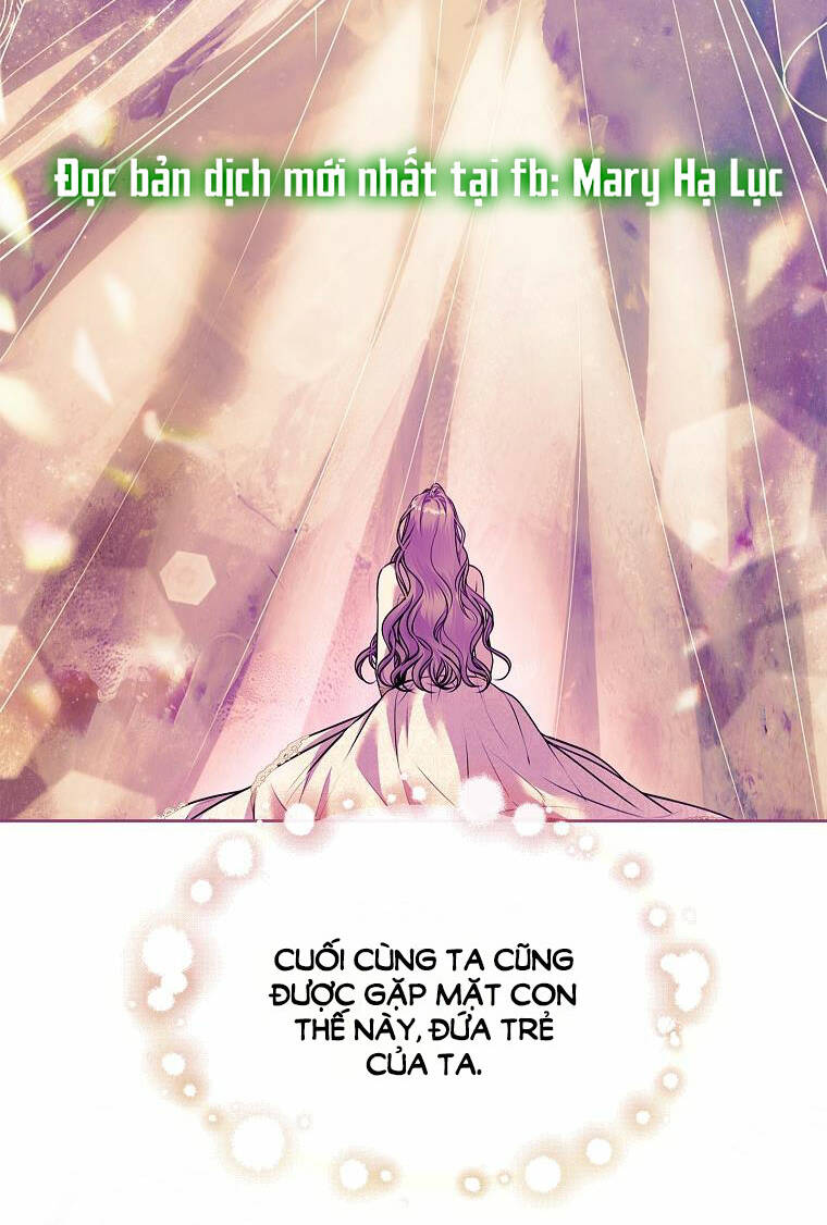 Tôi Trở Thành Thư Ký Của Bạo Chúa: Chapter 107.2