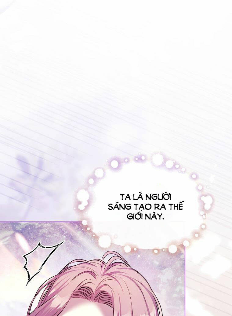 Tôi Trở Thành Thư Ký Của Bạo Chúa: Chapter 107.2
