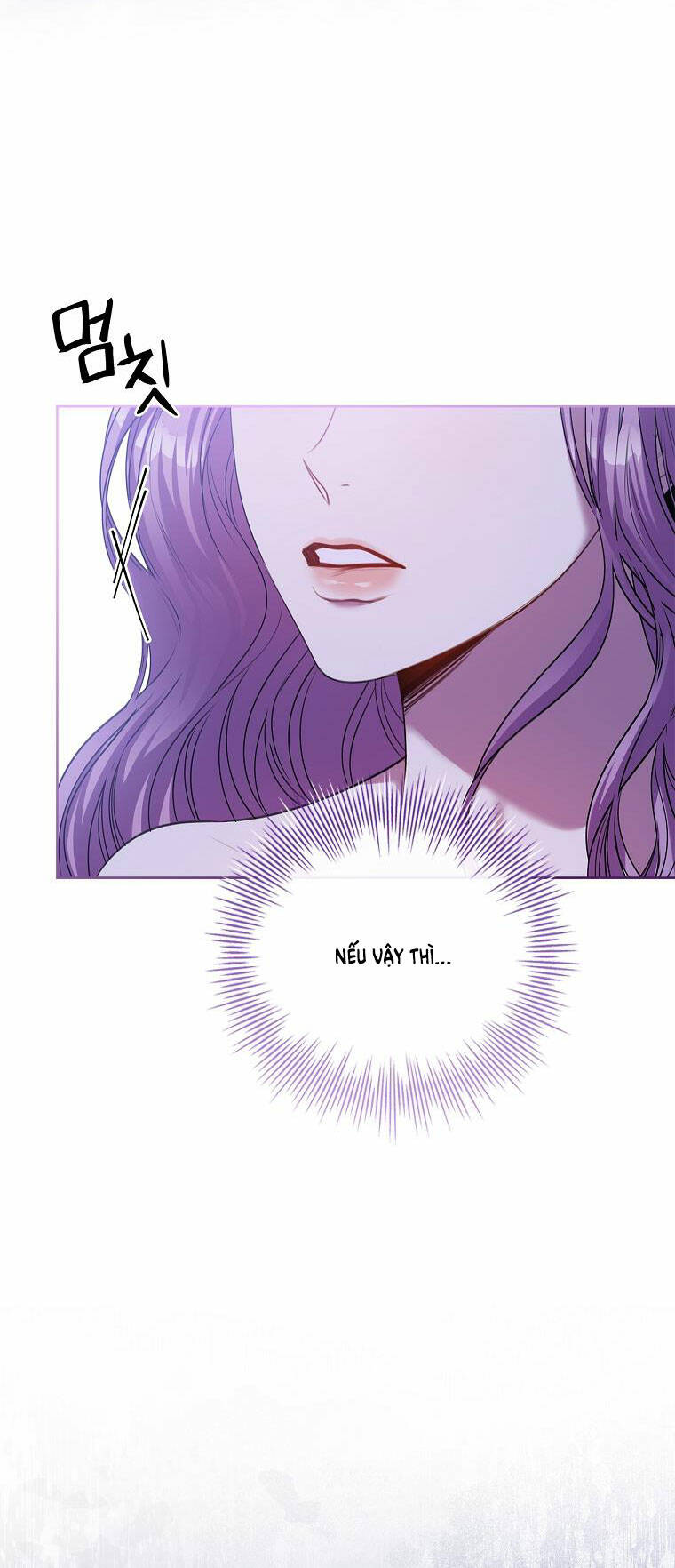 Tôi Trở Thành Thư Ký Của Bạo Chúa: Chapter 107.2