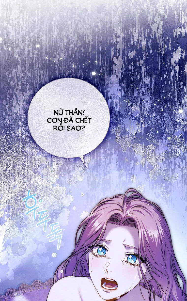 Tôi Trở Thành Thư Ký Của Bạo Chúa: Chapter 107.2