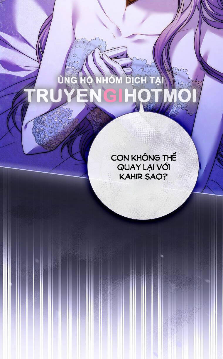 Tôi Trở Thành Thư Ký Của Bạo Chúa: Chapter 107.2