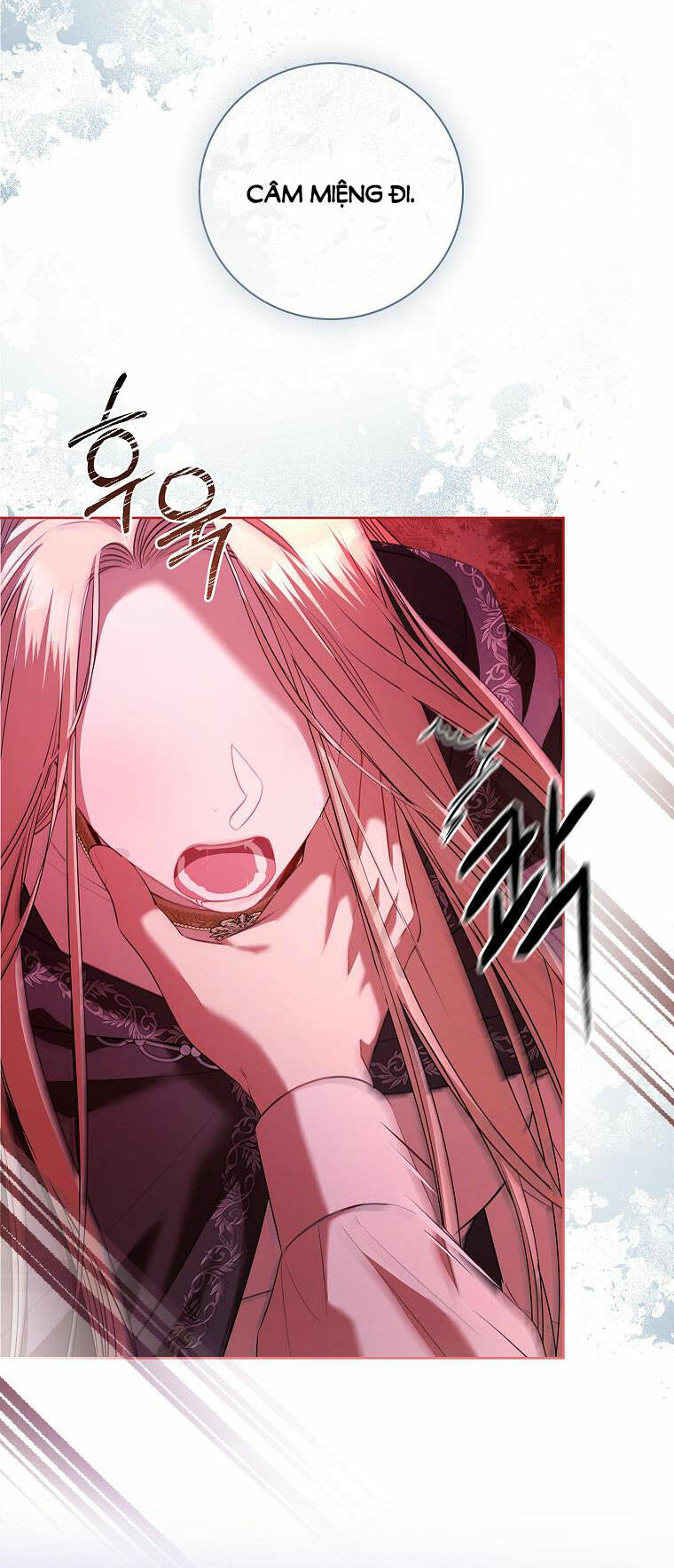 Tôi Trở Thành Thư Ký Của Bạo Chúa: Chapter 107.2