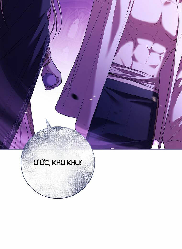 Tôi Trở Thành Thư Ký Của Bạo Chúa: Chapter 107.2