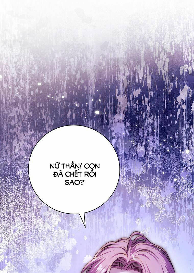 Tôi Trở Thành Thư Ký Của Bạo Chúa: Chapter 108.1