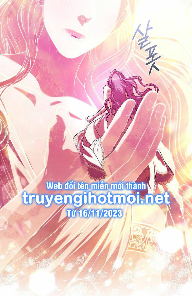 Tôi Trở Thành Thư Ký Của Bạo Chúa: Chapter 108.1