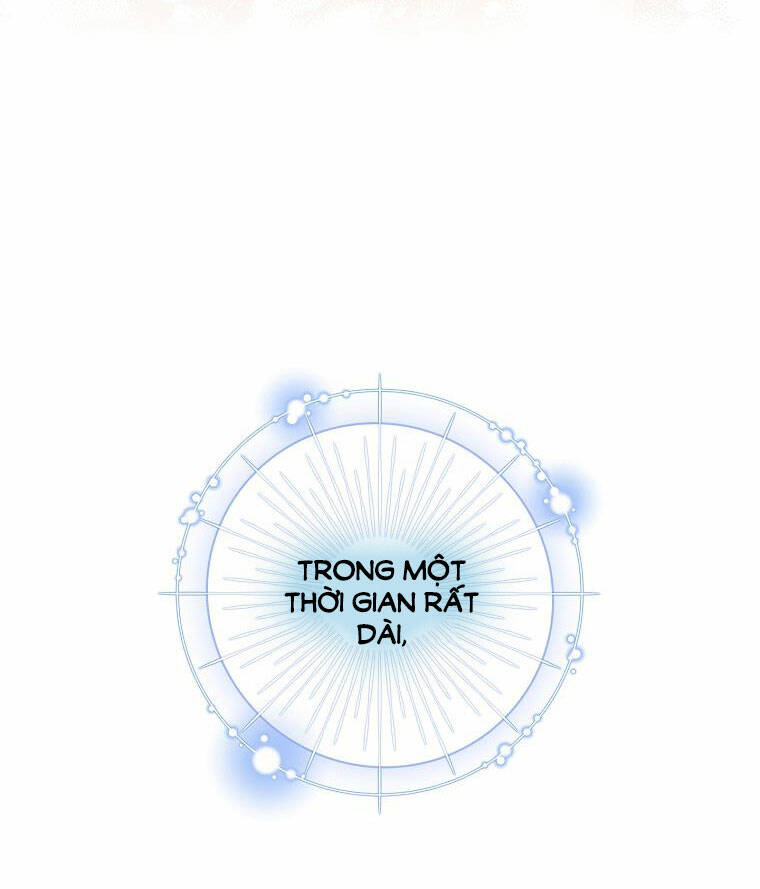 Tôi Trở Thành Thư Ký Của Bạo Chúa: Chapter 108.1