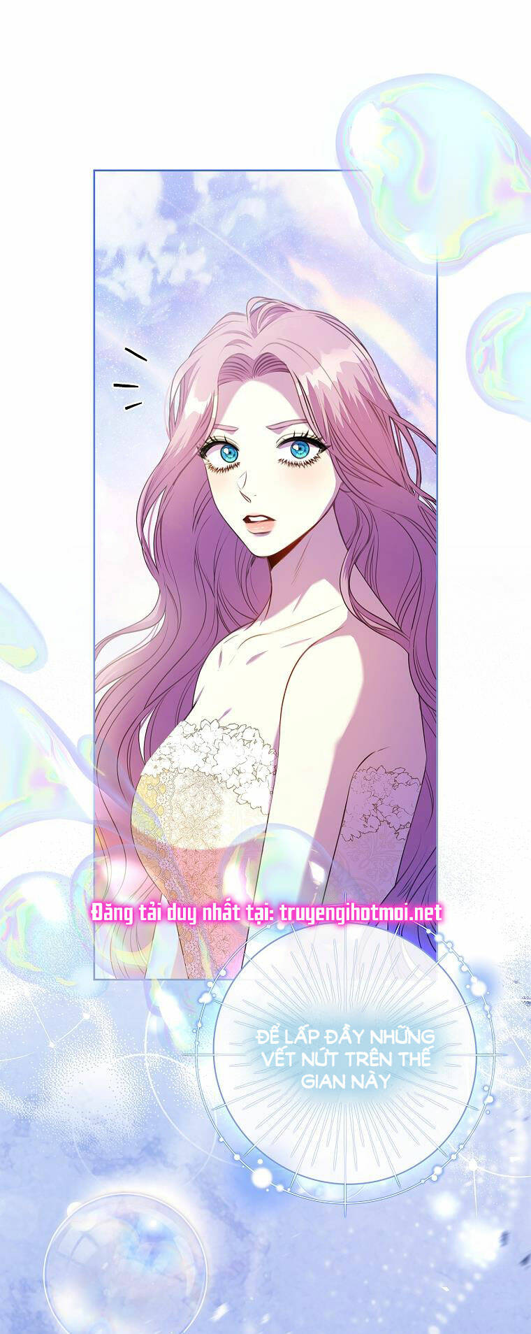 Tôi Trở Thành Thư Ký Của Bạo Chúa: Chapter 108.1