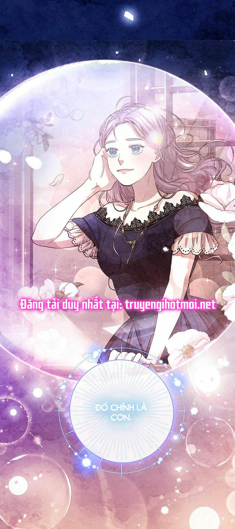 Tôi Trở Thành Thư Ký Của Bạo Chúa: Chapter 108.1
