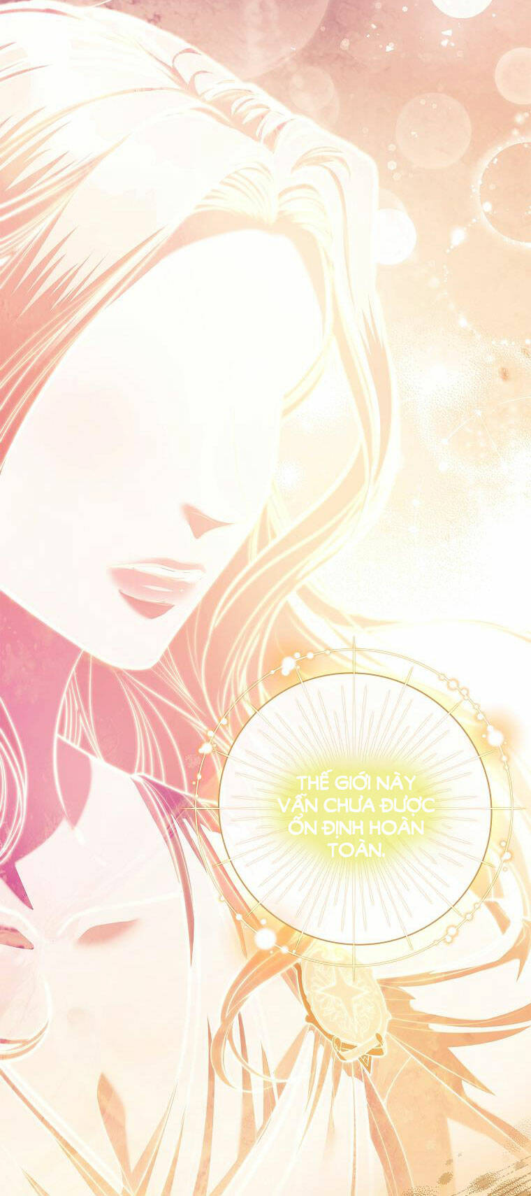Tôi Trở Thành Thư Ký Của Bạo Chúa: Chapter 108.1