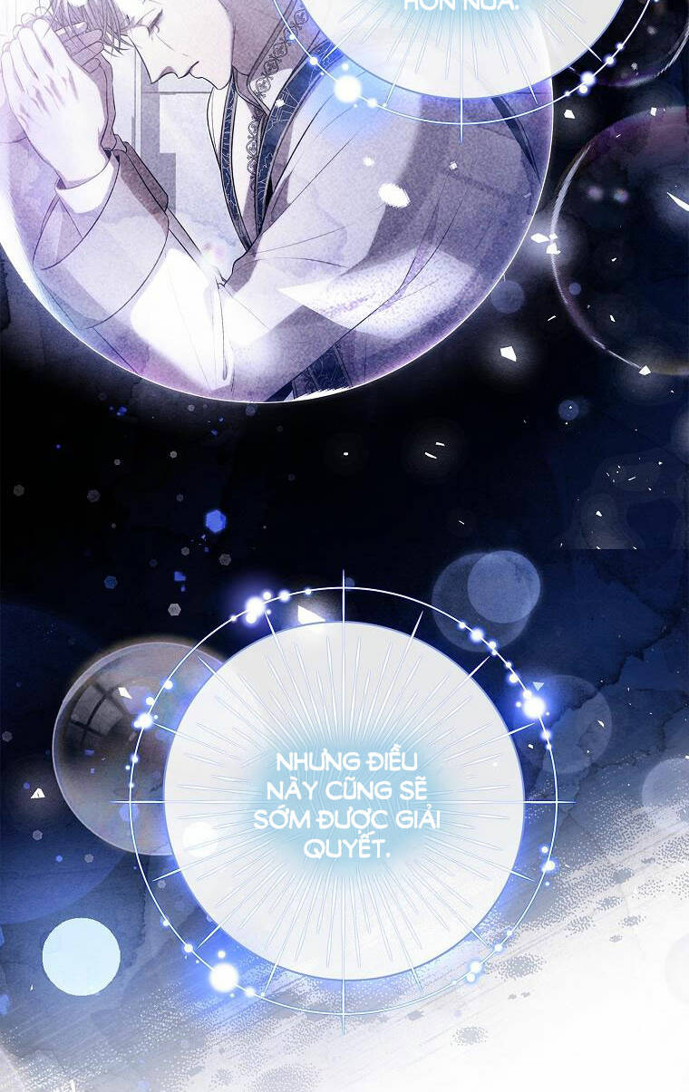 Tôi Trở Thành Thư Ký Của Bạo Chúa: Chapter 108.1