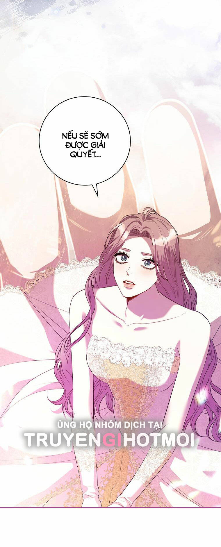 Tôi Trở Thành Thư Ký Của Bạo Chúa: Chapter 108.1
