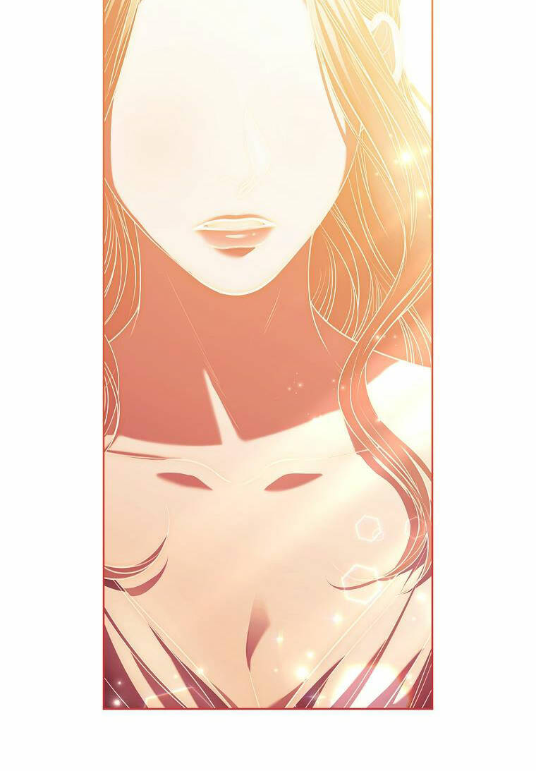 Tôi Trở Thành Thư Ký Của Bạo Chúa: Chapter 108.1