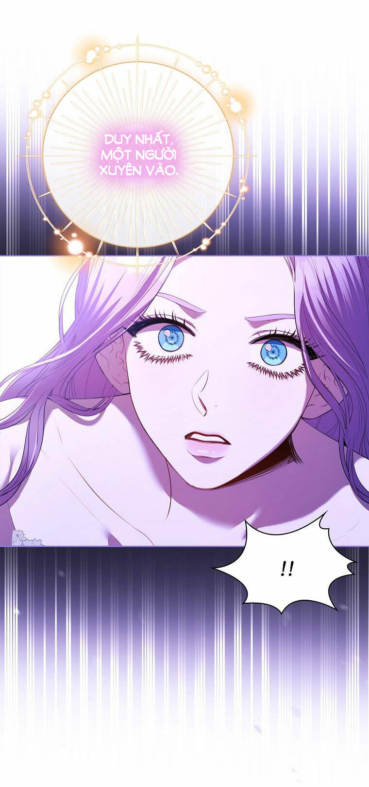 Tôi Trở Thành Thư Ký Của Bạo Chúa: Chapter 108.1
