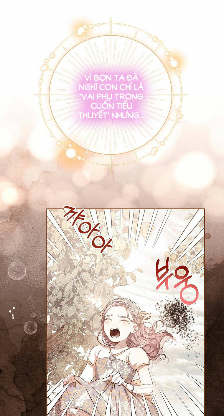 Tôi Trở Thành Thư Ký Của Bạo Chúa: Chapter 108.1