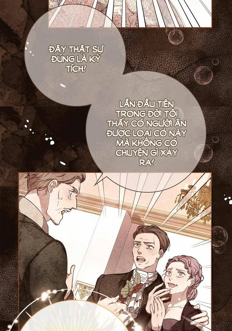Tôi Trở Thành Thư Ký Của Bạo Chúa: Chapter 108.1