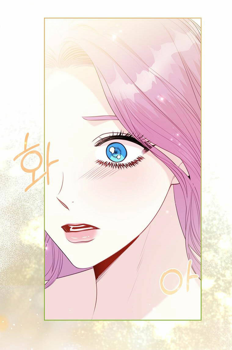 Tôi Trở Thành Thư Ký Của Bạo Chúa: Chapter 108.1