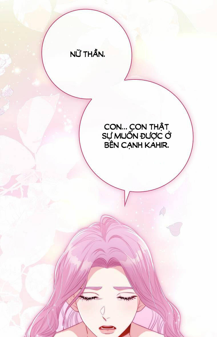 Tôi Trở Thành Thư Ký Của Bạo Chúa: Chapter 108.1