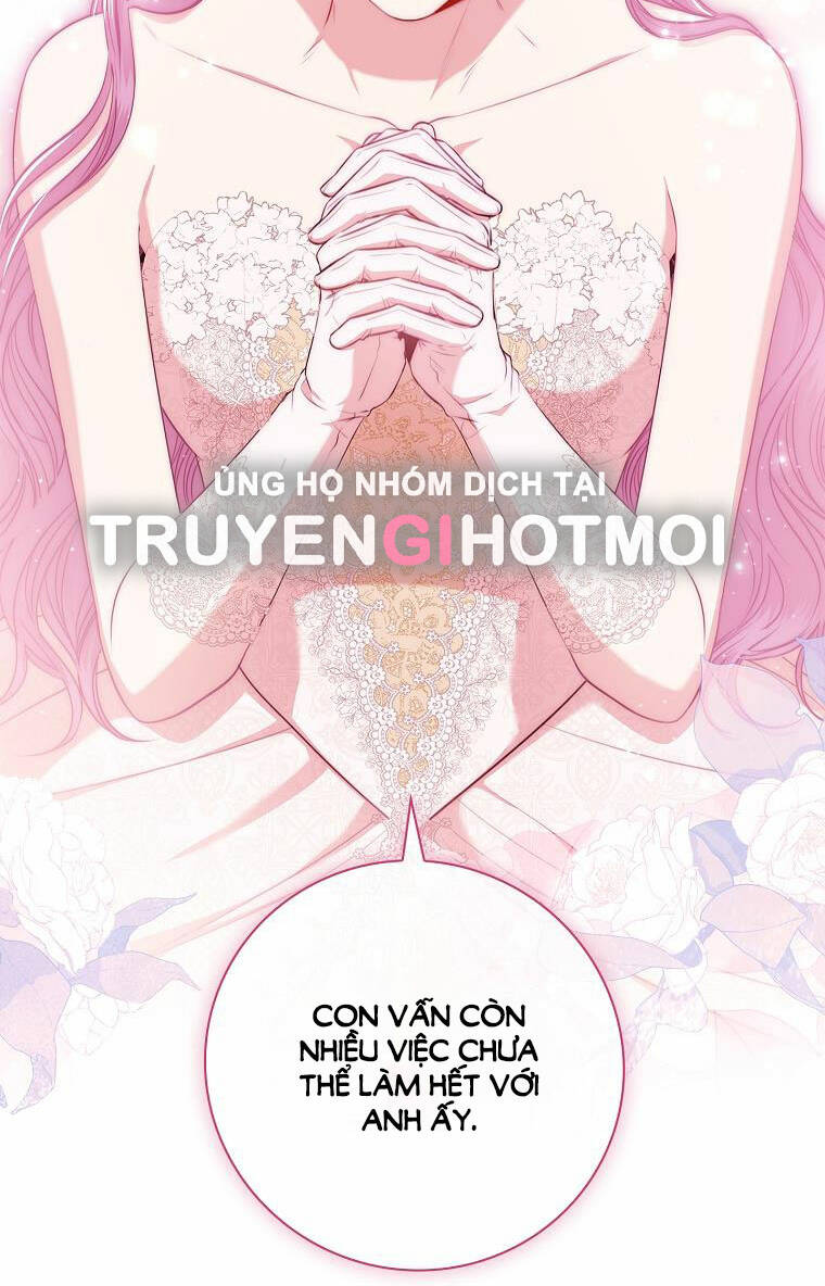Tôi Trở Thành Thư Ký Của Bạo Chúa: Chapter 108.1
