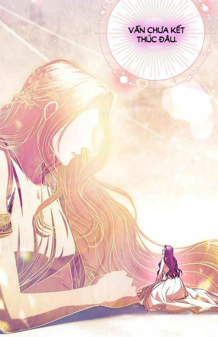 Tôi Trở Thành Thư Ký Của Bạo Chúa: Chapter 108.1