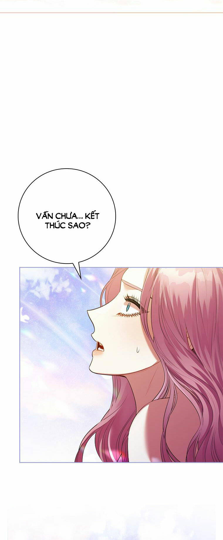 Tôi Trở Thành Thư Ký Của Bạo Chúa: Chapter 108.1