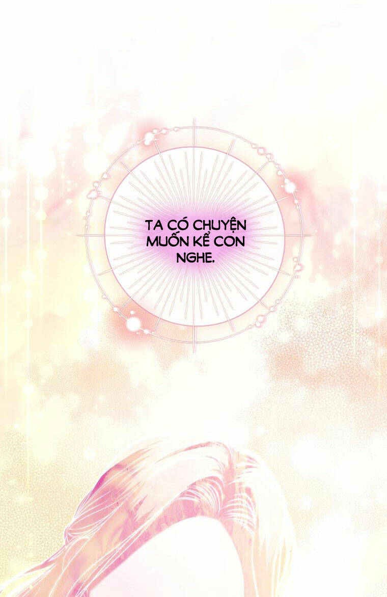 Tôi Trở Thành Thư Ký Của Bạo Chúa: Chapter 108.1