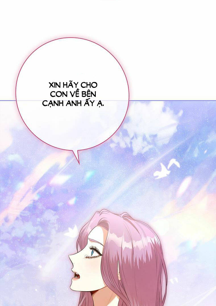 Tôi Trở Thành Thư Ký Của Bạo Chúa: Chapter 108.2