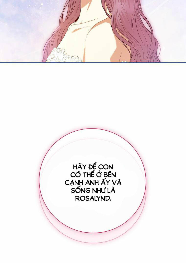Tôi Trở Thành Thư Ký Của Bạo Chúa: Chapter 108.2
