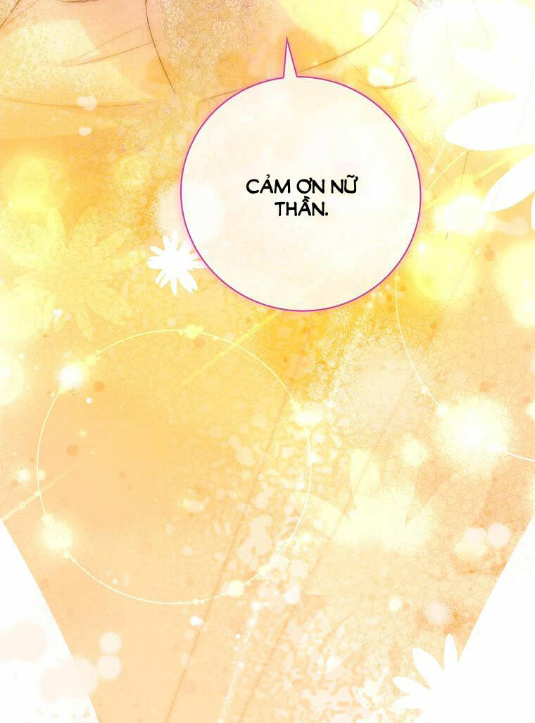 Tôi Trở Thành Thư Ký Của Bạo Chúa: Chapter 108.2