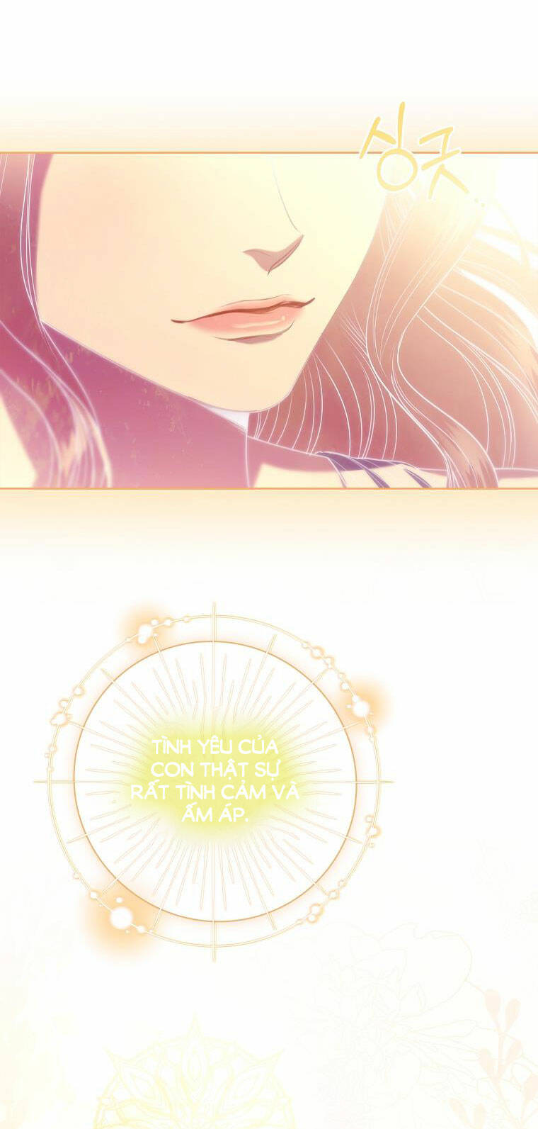 Tôi Trở Thành Thư Ký Của Bạo Chúa: Chapter 108.2