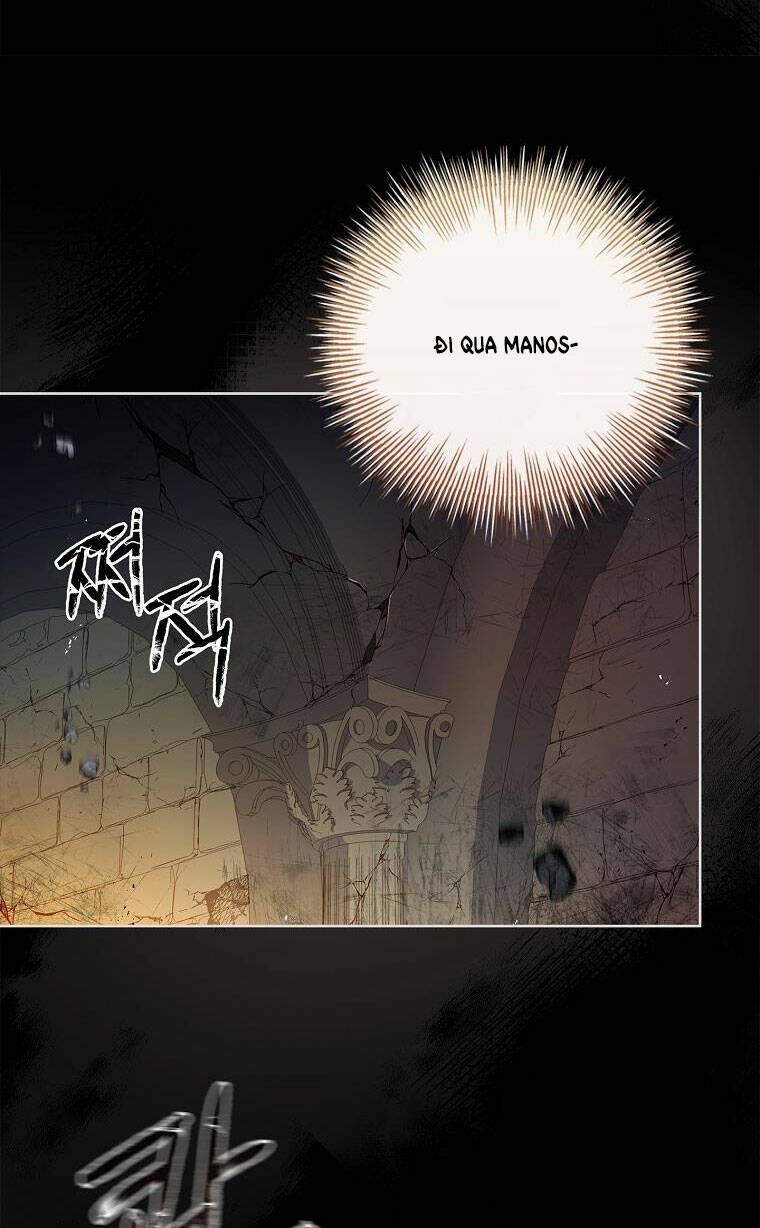 Tôi Trở Thành Thư Ký Của Bạo Chúa: Chapter 108.2
